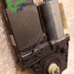 Volkswagen Passat Orijinal Çıkma Cam Motoru 9776