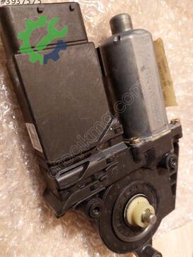 Volkswagen Passat Cam Motoru çıkma parça