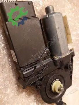Volkswagen Passat Cam Motoru çıkma parça