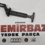 Volkswagen Passat 1997-2005 Kaput Açma Mandalı 3B0823593 Sıfır