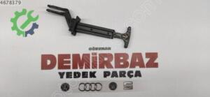 Volkswagen Passat 1997-2005 Kaput Açma Mandalı 3B0823593 Sıfır