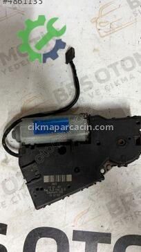 Volkswagen Passat Sunroof Motoru 1J6959591 çıkma parça