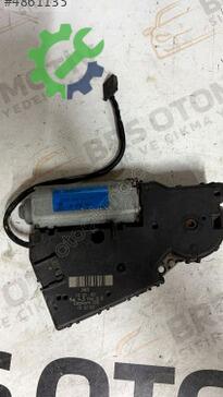 Volkswagen Passat Sunroof Motoru 1J6959591 çıkma parça