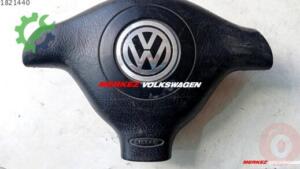 VOLKSWAGEN - PASSAT (B5) / DİREKSİYON AİRBAG (3B0880201L)