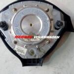 VOLKSWAGEN – PASSAT (B5) / DİREKSİYON AİRBAG (3B0880201L)
