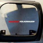 VOLKSWAGEN – PASSAT (B5) / DİREKSİYON KAPAĞI (3B1858345C)