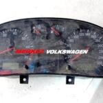 VOLKSWAGEN – PASSAT (B5) / GÖSTERGE PANELİ (3B0919861B)