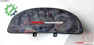 VOLKSWAGEN - PASSAT (B5) / GÖSTERGE PANELİ (3B0919861B)