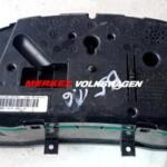 VOLKSWAGEN – PASSAT (B5) / GÖSTERGE PANELİ (3B0919861B)