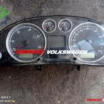 VOLKSWAGEN – PASSAT (B5) / GÖSTERGE PANELİ (3B0920807A)