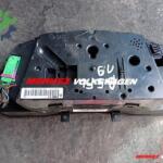 VOLKSWAGEN – PASSAT (B5) / GÖSTERGE PANELİ (3B0920807A)