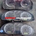 VOLKSWAGEN – PASSAT (B5) / GÖSTERGE PANELİ (3B0920807A)