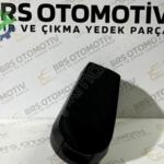 VOLKSWAGEN PASSAT B5  KOLÇAK 3B0864290P