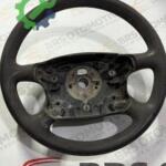 VOLKSWAGEN PASSAT B5 OKTAVİA GOLF 4 DİREKSİYON SİMİDİ 1J0419091AA