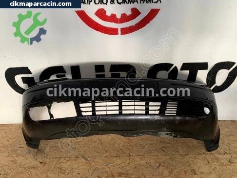 Volkswagen Passat Ön Tampon çıkma parça