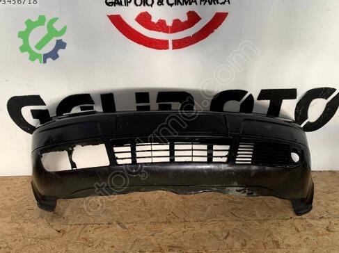 Volkswagen Passat Ön Tampon çıkma parça