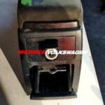 VOLKSWAGEN – PASSAT (B5) / ORTA KONSOL (3B1863323)