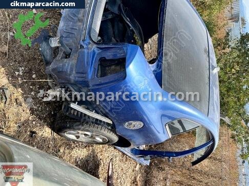 Volkswagen Passat Sağ Arka Çamurluk çıkma parça