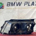 VOLKSWAGEN PASSAT B5 SAĞ FAR