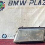 VOLKSWAGEN PASSAT B5 SOL FAR