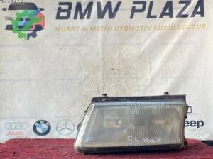 VOLKSWAGEN PASSAT B5 SOL FAR