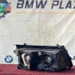 VOLKSWAGEN PASSAT B5 SOL FAR