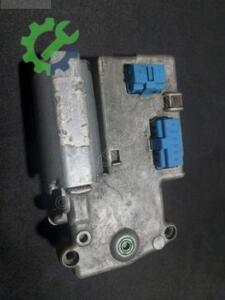 Volkswagen Passat 1997-2000 Orijinal Çıkma Sunroof Motoru 0390