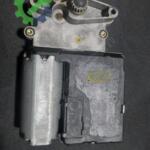 Volkswagen Passat 1997-2000 Orijinal Çıkma Sunroof Motoru 0390