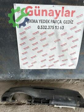 Volkswagen Passat çıkma parça