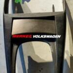 VOLKSWAGEN – PASSAT (B5) / VİTES KONSOLU (3B1863243B)