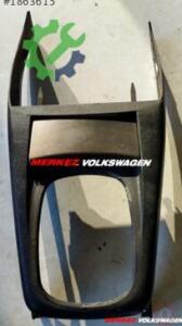 VOLKSWAGEN - PASSAT (B5) / VİTES KONSOLU (3B1863243B)
