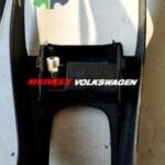 VOLKSWAGEN – PASSAT (B5) / VİTES KONSOLU (3B1863243B)