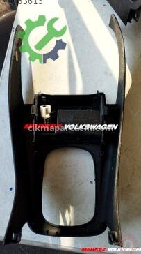 Volkswagen Passat Vites Kolu 3B1863243B çıkma parça