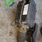 1997 Volkswagen Polo Hava Filtresi Kutusu Çıkma Parça İstanbul