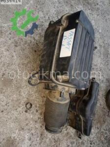 Volkswagen Passat B6 1.4 TSİ Hava filtre kutusu hatasız orji