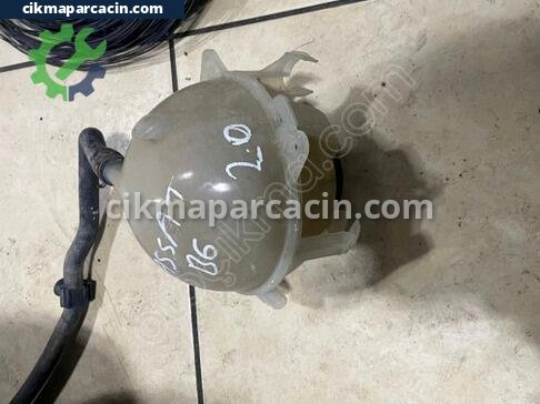 Volkswagen Passat Bakalitler çıkma parça