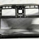 VOLKSWAGEN PASSAT B6 2003 2010 SIFIR ÖN PANEL 3C0805588F
