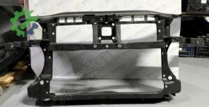 VOLKSWAGEN PASSAT B6 2003 2010 SIFIR ÖN PANEL 3C0805588F
