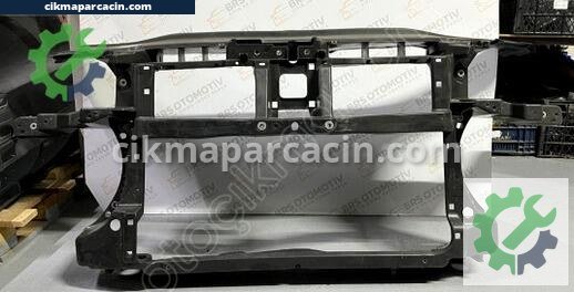 Volkswagen Passat Ön Panel çıkma parça