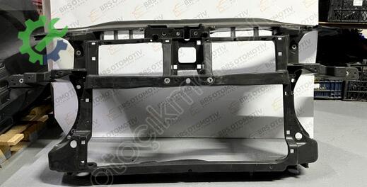 Volkswagen Passat Ön Panel çıkma parça