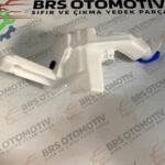 VOLKSWAGEN PASSAT B6 2005 2010 CAM SU DEPOSU  3C0955453P