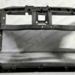 VOLKSWAGEN PASSAT B6 2005 2010 ÇIKMA ÖN PANEL 3C0805588H