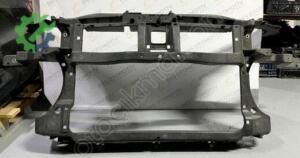 VOLKSWAGEN PASSAT B6 2005 2010 ÇIKMA ÖN PANEL 3C0805588H