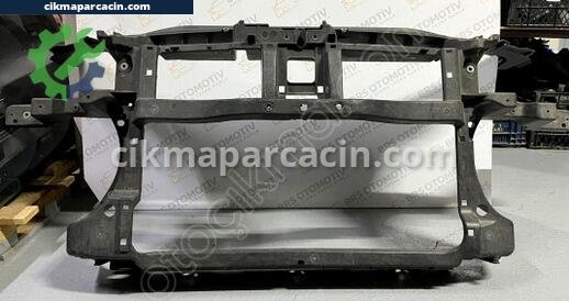 Volkswagen Passat Ön Panel çıkma parça