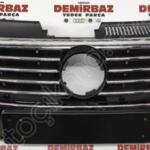 Sıfır Orijinal Ön Panjur Volkswagen Passat 2005-2010 3C0853651