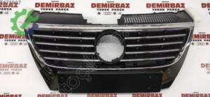 VOLKSWAGEN PASSAT B6 2006 2010 ÖN PANJUR 3C0853651