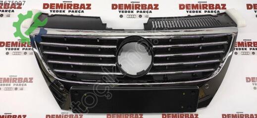Volkswagen Passat Panjur çıkma parça