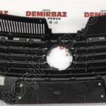 Sıfır Orijinal Ön Panjur Volkswagen Passat 2005-2010 3C0853651