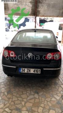 Volkswagen Passat çıkma parça