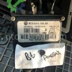 Volkswagen Passat B6 Abs beyni hatasız orjinal çıkma